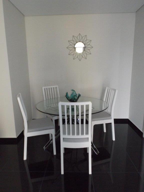 Duque De Loule - Apartments - Apartamento F Сан-Мартинью-ду-Порту Экстерьер фото
